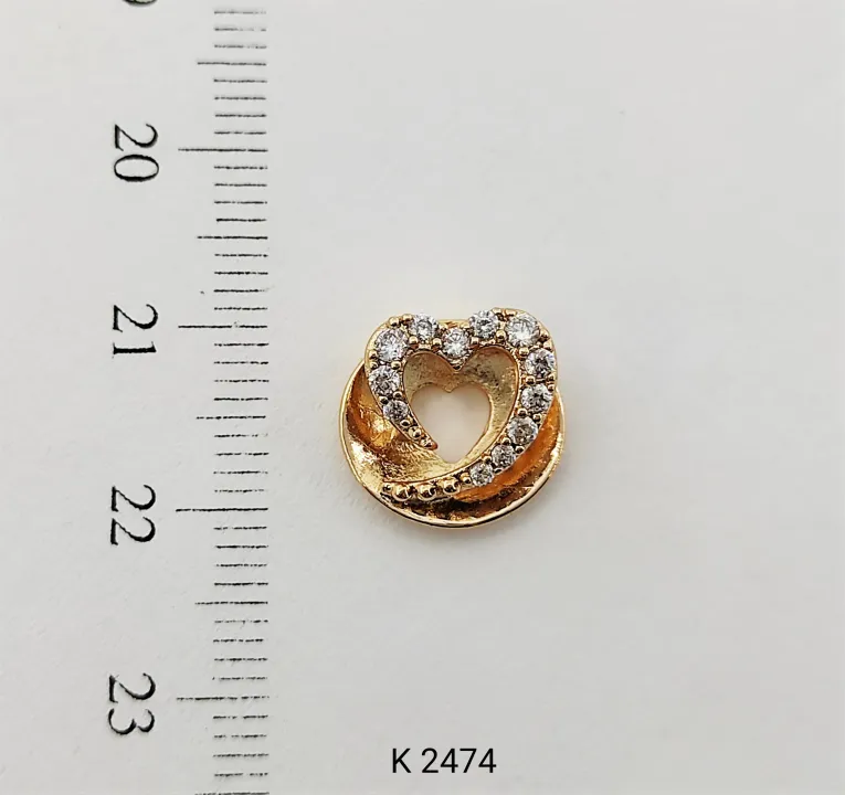 K 2474